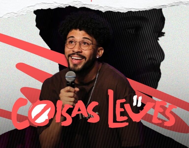 show-coisas-leve-dan-cuca-foto-divulgacao