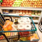 supermercado_alimentos_-cesta-basica_Valter-Campanato-Agencia-brasil
