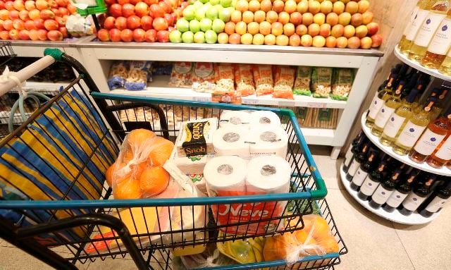supermercado_alimentos_-cesta-basica_Valter-Campanato-Agencia-brasil