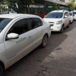 taxistas_pj_acordacidade-3