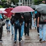 temperaturas-