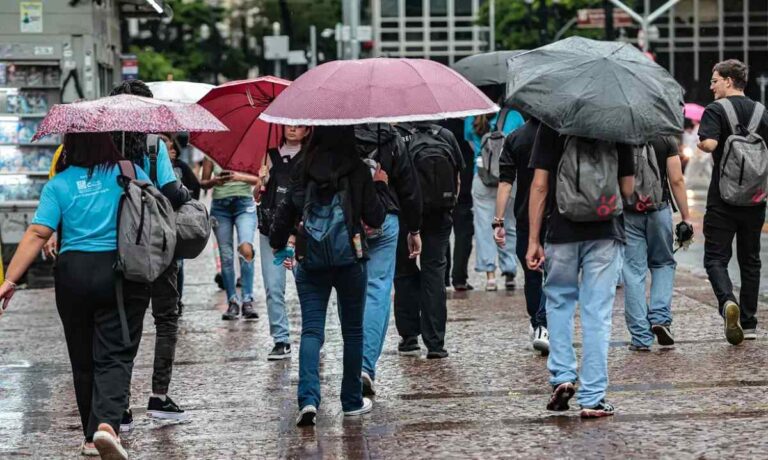 temperaturas-