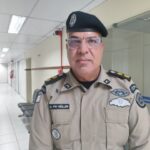 tenente-coronel-Muller