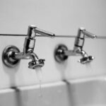 torneira-agua-abastecimento-embasa-ilustrativa-danilo-alvesd-YPuCba3I9GQ-unsplash-640