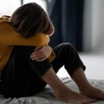 transtorno-bipolar-