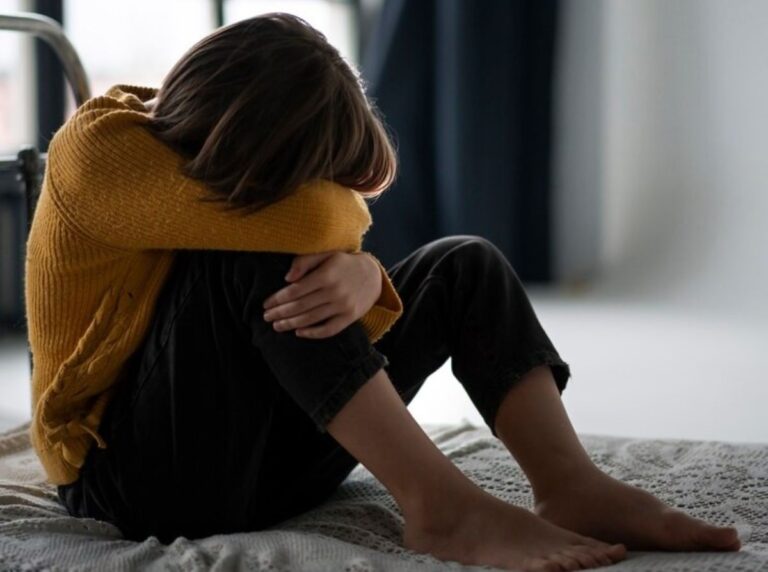 transtorno-bipolar-