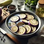 uApLzsJc-Como-tirar-o-gosto-amargo-da-berinjela-antes-de-cozinhar-2