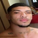 uziel-levi-trabalhador-da-mundial-morreu-foto-arquivo-pessoal-redes-sociais-1