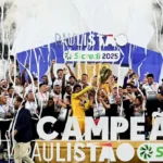 v3YQigGi-corinthians_campeao_paulista_2025