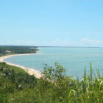 vEy2Nr75-distritodetrancoso_portoseguro_foto_jotafreitas_bahiatursa-1