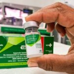 vacina-contra-a-gripe-influenza-foto-secom-pmfs-1