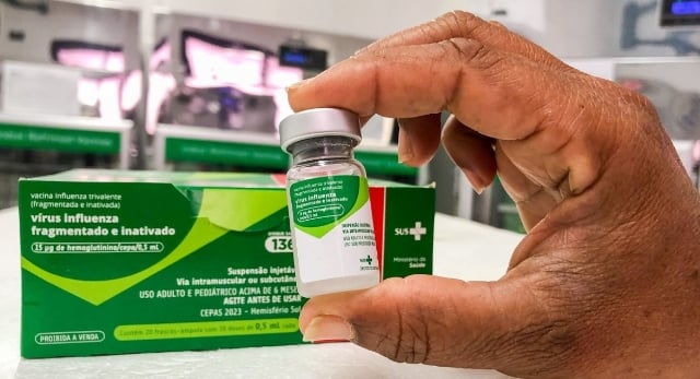 vacina-contra-a-gripe-influenza-foto-secom-pmfs-1