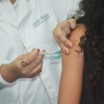 vacinacao-contra-a-dengue