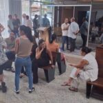 velorio-chico-maia-foto-paulo-jose-acorda-cidade-00-