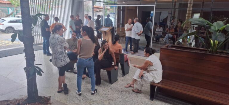 velorio-chico-maia-foto-paulo-jose-acorda-cidade-00-