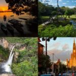 viagenspelobrasil_outono