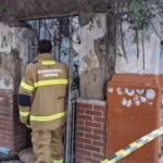 viatura-corpo-de-bombeiros-incendio-casarao-foto-paulo-jose-acorda-cidade-01