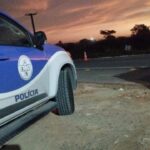 viatura-dpt-irara-foto-reproducao-0
