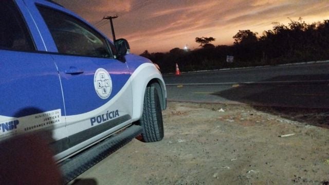 viatura-dpt-irara-foto-reproducao-0