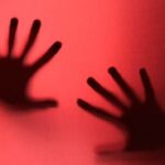 violencia-contra-a-mulher
