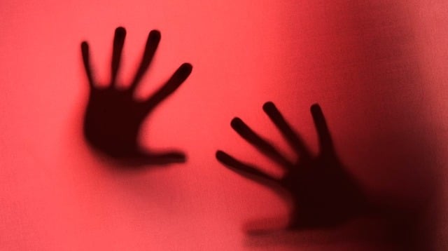 violencia-contra-a-mulher