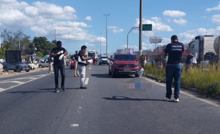 vitima-Jacira-Santos-dos-Reis-acidente-dpt-1