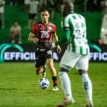 vitoria-