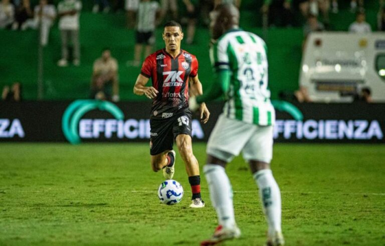 vitoria-