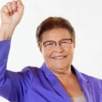 vqevWjLl-Fatima-Nunes