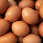 w019rrwo-ovos-vermelhos-foto-freepik