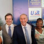 wilsoncardoso_foto_raulaguilar
