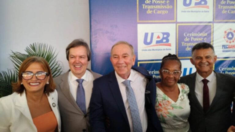 wilsoncardoso_foto_raulaguilar