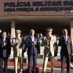 wz441GZp-Coronel-Magalhaes-novo-comandante-geral-da-PMBA