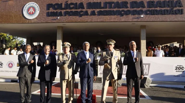 wz441GZp-Coronel-Magalhaes-novo-comandante-geral-da-PMBA