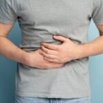 x6MLcKR0-cancer-de-intestino