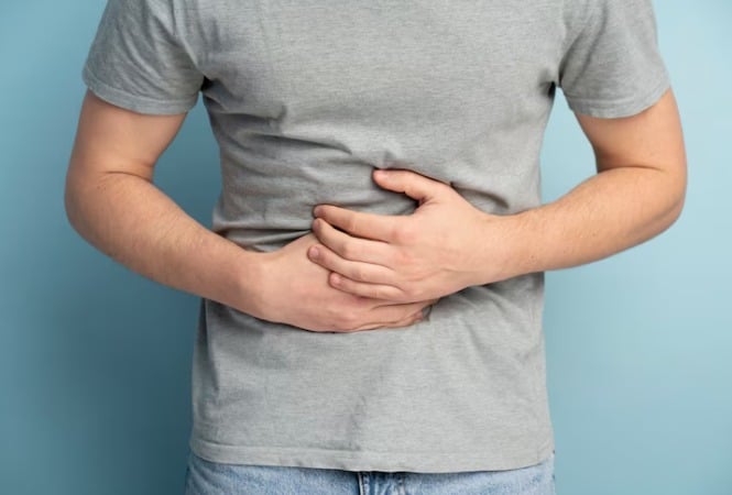 x6MLcKR0-cancer-de-intestino