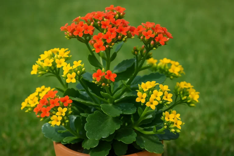 xNbGTGpS-Uma-kalanchoe-consegue-filtrar-as-impurezas-do-ambiente-Veja-4-curiosidades-da-planta-1
