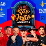 xO56qAEm-Sao-Joao-de-Anguera-1