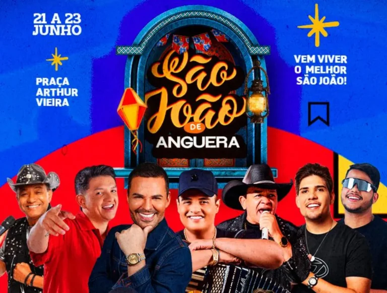 xO56qAEm-Sao-Joao-de-Anguera-1