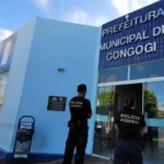 xTEoL62h-Prefeitura-Municipal-de-Gongogi