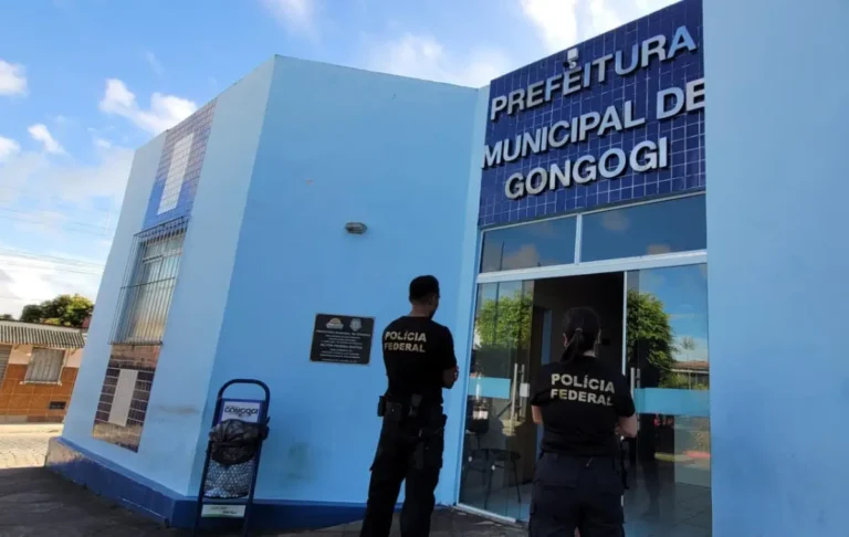 xTEoL62h-Prefeitura-Municipal-de-Gongogi