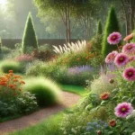 xjooMXIl-Saiba-tudo-sobre-a-flor-do-campo-e-seu-charme-rustico-na-decoracao-2