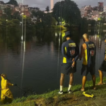 y69LNcuI-diquedotororo_foto_redessociais