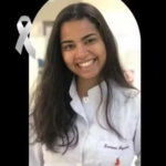 y9PMPmlW-larissaazevedopinheiro_redessociais