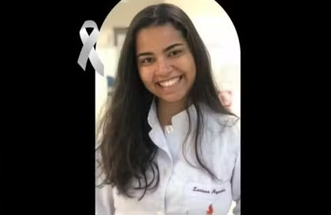 y9PMPmlW-larissaazevedopinheiro_redessociais