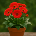yHPRQDV0-7-dicas-para-manter-sua-gerbera-sempre-colorida-1