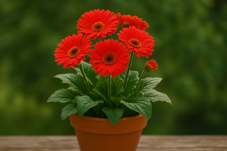 yHPRQDV0-7-dicas-para-manter-sua-gerbera-sempre-colorida-1