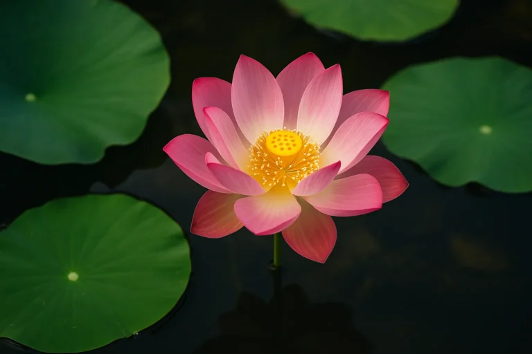 yxDiHkwx-Tudo-sobre-a-flor-de-lotus-e-sua-incrivel-conexao-com-o-budismo