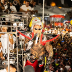 z1xUhKHB-Fotos-Jeferson-MachadoGOVBA-2-900x600-1