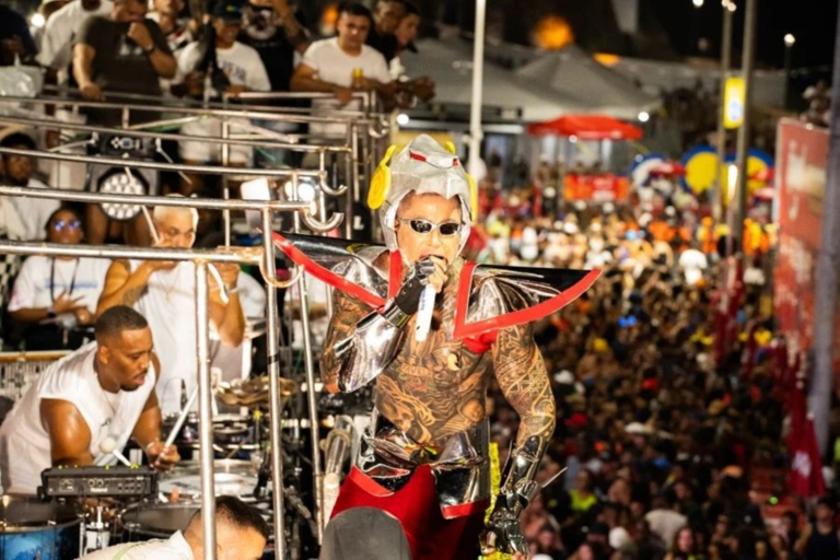 z1xUhKHB-Fotos-Jeferson-MachadoGOVBA-2-900x600-1